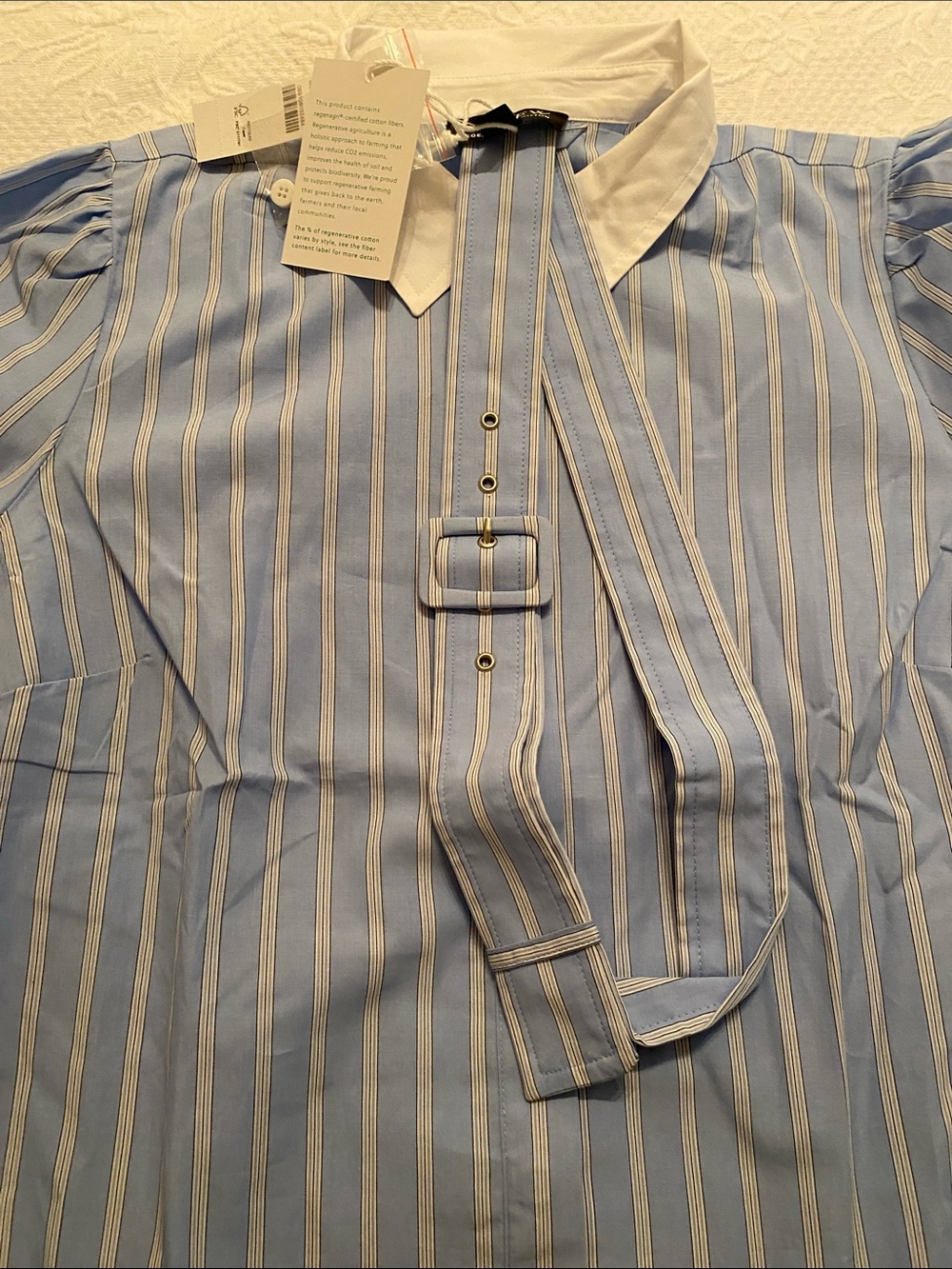 J CREW NWT - Picture 15 of 15